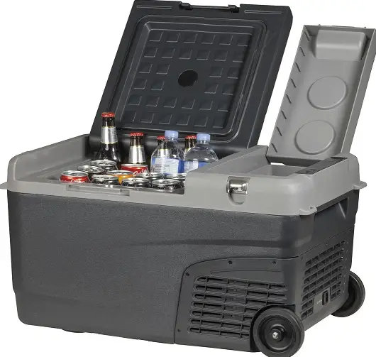 BRASS-GH2028-25L-Fridge-Freezer-with-Dual-Battery-featured-uuuu