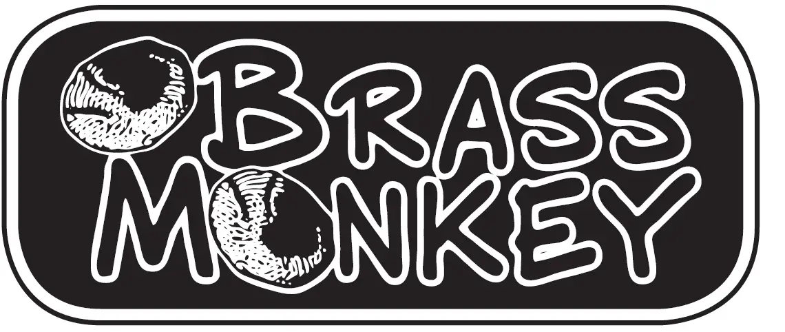 BRASS-GH2028-25L-Fridge-Freezer-with-Dual-Battery-logo