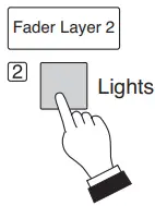 TOA D-2000 Series Digital Mixer-fig31