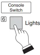 TOA D-2000 Series Digital Mixer-fig32