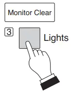 TOA D-2000 Series Digital Mixer-fig36