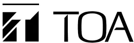 TOA-logo