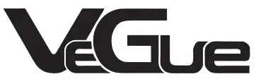 VEGUe-Logo.png