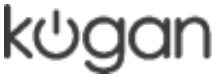 Kogan Logo
