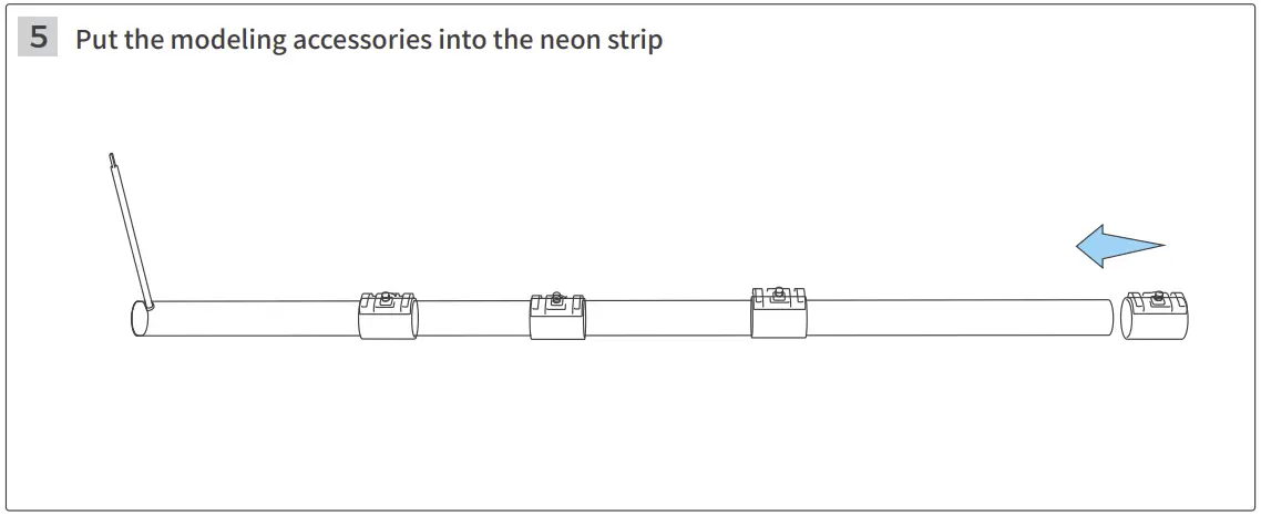 Installation Instruction