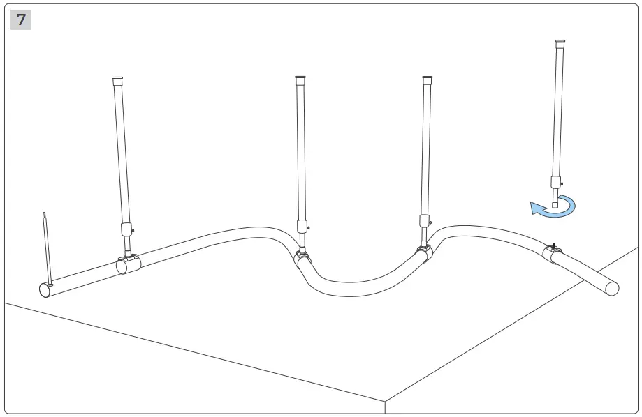 Installation Instruction