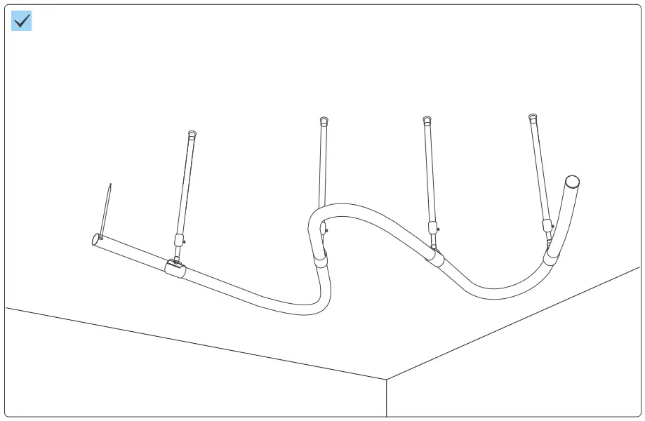 Installation Instruction