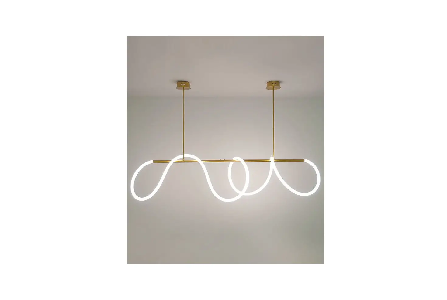 Colors Linear Lighting Nnr25 360 Degree Bending Round Silicone Neon Light Instruction Manual Colors Linear Lighting Nnr25 360 Degree Bending Round Silicone Neon Light Instruction Manual