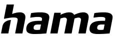 hama-LOGO