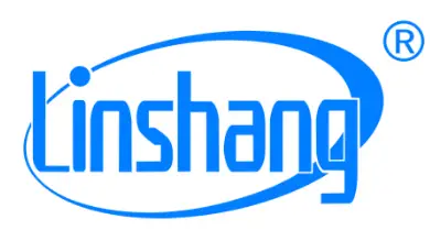 Linshang-LOGO