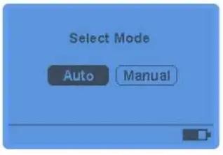 Linshang-LS201-Digital-Glass-Thickness-Meter-FIG 3