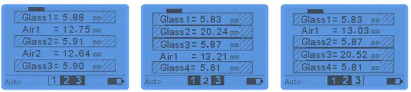 Linshang-LS201-Digital-Glass-Thickness-Meter-FIG 5