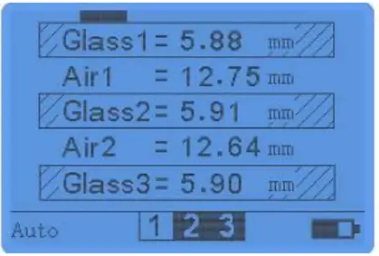 Linshang-LS201-Digital-Glass-Thickness-Meter-FIG 7