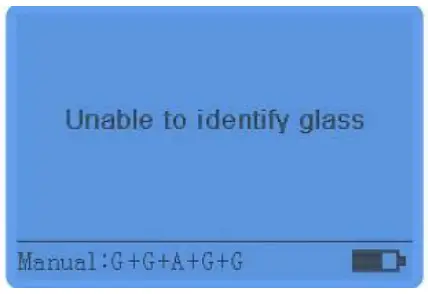 Linshang-LS201-Digital-Glass-Thickness-Meter-FIG 9