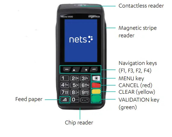 nets-Desk-3500-Stationary-Payment-Terminal-FIG-5