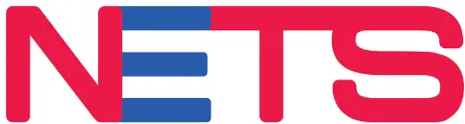 nets-Desk-3500-Stationary-Payment-Terminal-LOGO