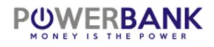 Power Banks logo