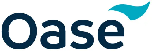 Oase logo