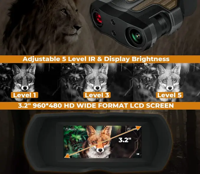 SAINSPOT-1000ft-Digital-Infrared-Night-Vision-Binoculars-fig-1