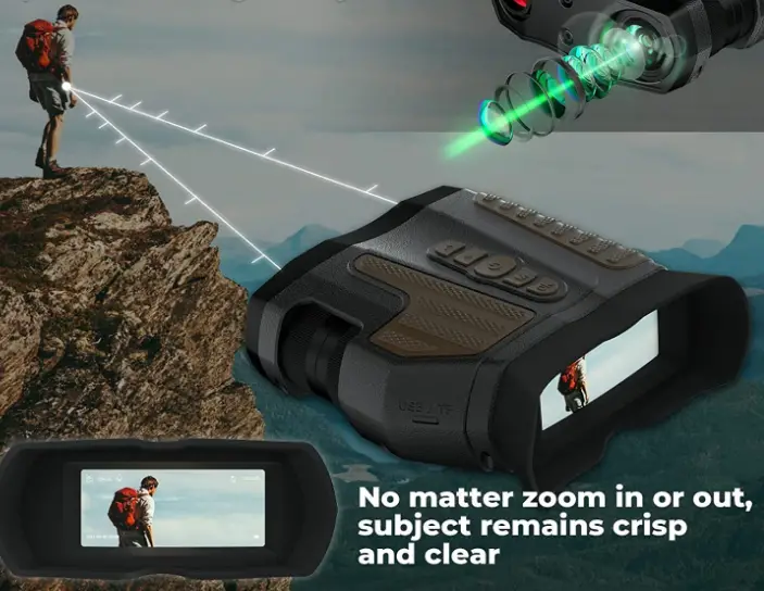 SAINSPOT-1000ft-Digital-Infrared-Night-Vision-Binoculars-fig-2