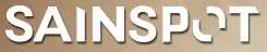 SAINSPOT-logo