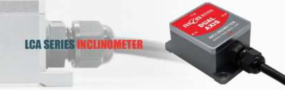 RION LCA318T Current Single or Dua 01