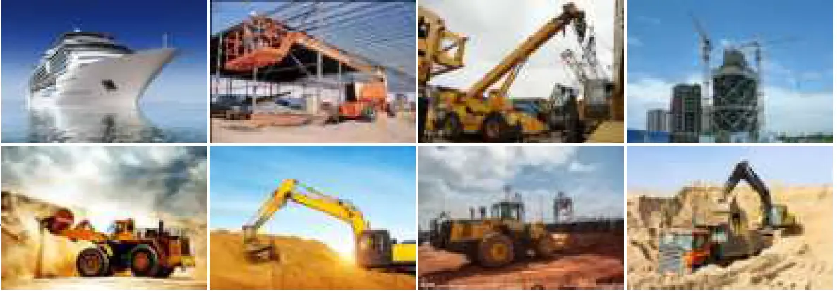 RION LCA318T Current Single or Dua 02