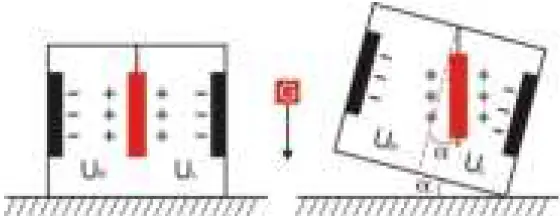 RION LCA318T Current Single or Dua 05