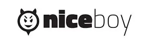 niceboy-Logo.png