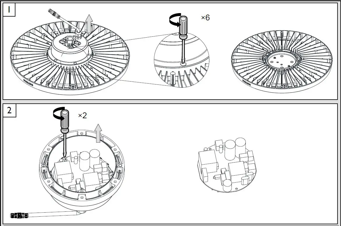 PHILIPS-BY100P-CoreLine-Value-Highbay-FIG-1