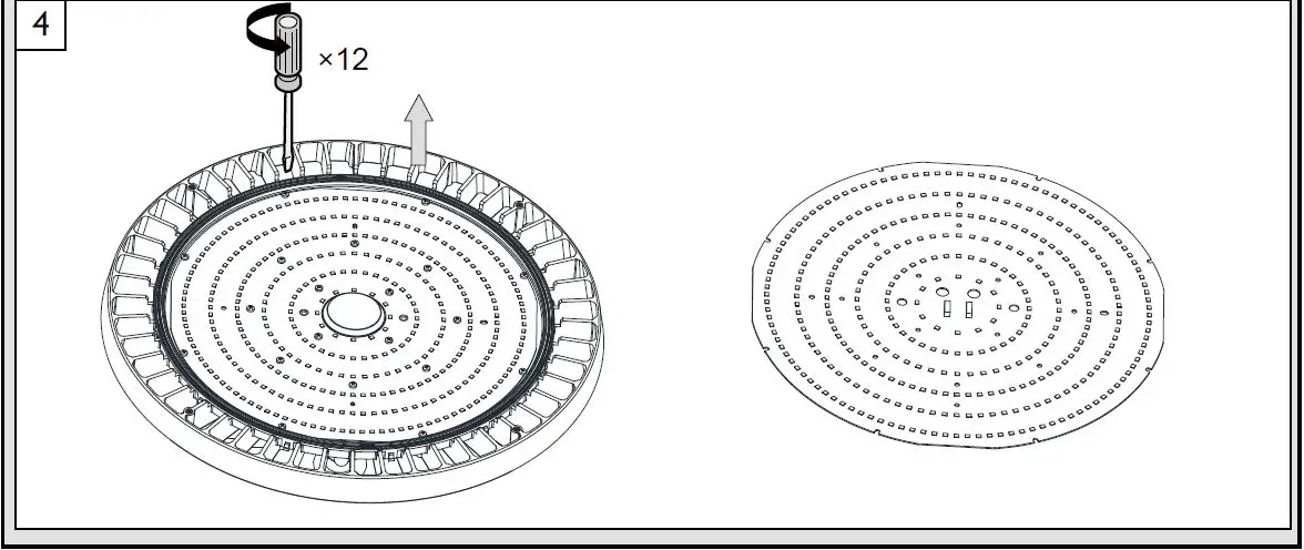 PHILIPS-BY100P-CoreLine-Value-Highbay-FIG-3