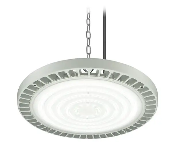 PHILIPS-BY100P-CoreLine-Value-Highbay-PRODUCT