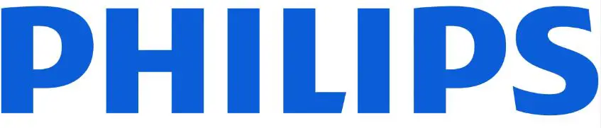 PHILIPS-LOGO