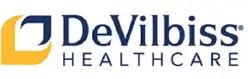 DeVilbiss-HEALTHCARE-LOGO
