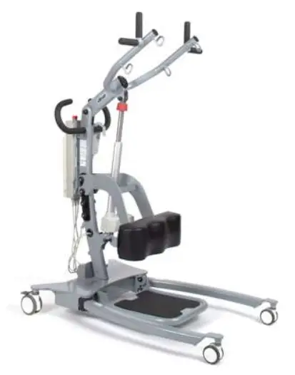 DeVilbiss-HEALTHCARE-PR51STSP-Rise-Sit-to-Stand-Aid-PRODUCT