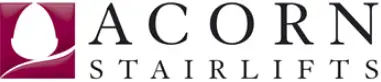 ACORN-STAIRLIFTS-LOGO