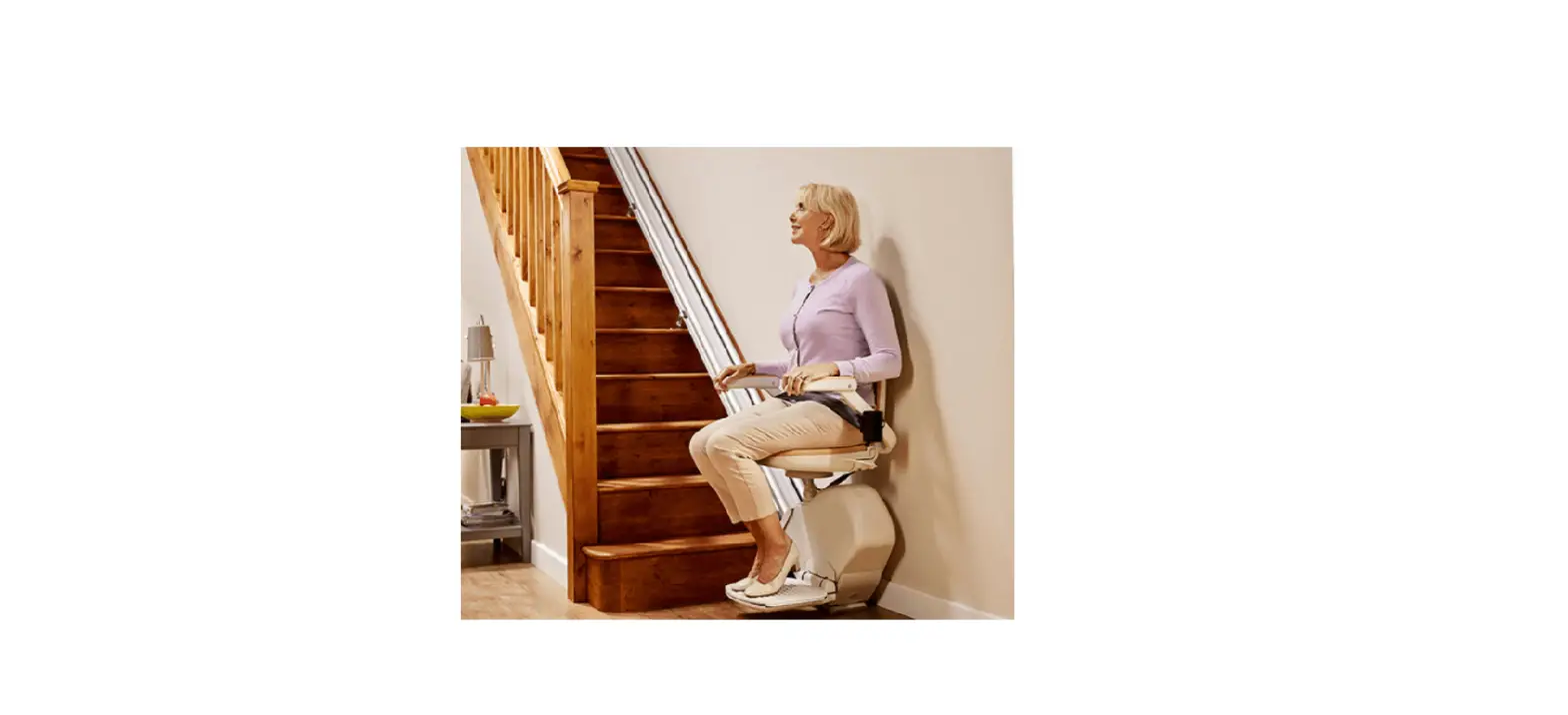 Acorn Stairlifts T715 Comms Gateway User Manual