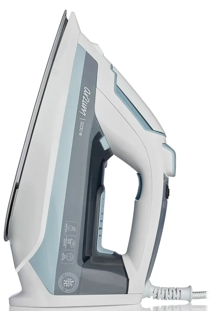 arzum AR 6018 Steam Iron