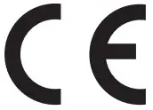 CE Symbol