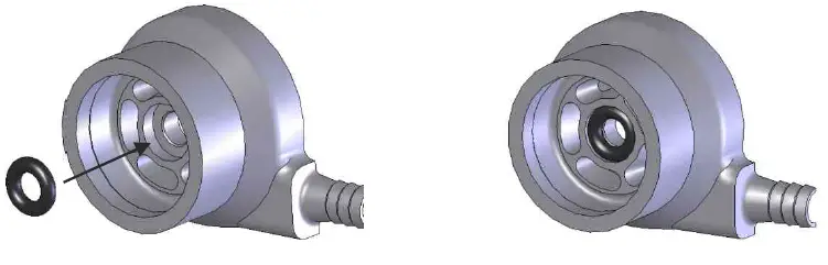 SOL-EXPERT-50036-Water-Pump-Set-for-Crafting-and-Experimenting-fig- (1)