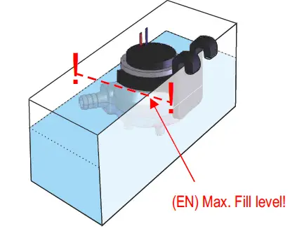 SOL-EXPERT-50036-Water-Pump-Set-for-Crafting-and-Experimenting-fig- (10)