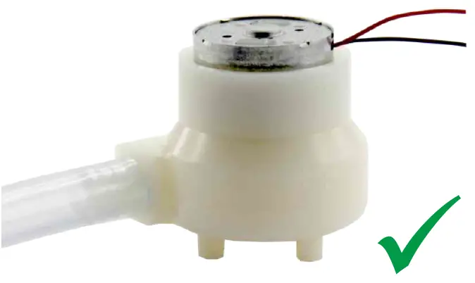 SOL-EXPERT-50036-Water-Pump-Set-for-Crafting-and-Experimenting-fig- (11)