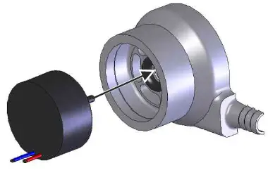 SOL-EXPERT-50036-Water-Pump-Set-for-Crafting-and-Experimenting-fig- (2)
