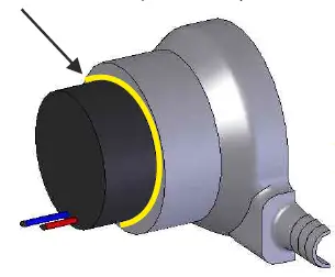 SOL-EXPERT-50036-Water-Pump-Set-for-Crafting-and-Experimenting-fig- (3)