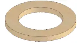 SOL-EXPERT-50036-Water-Pump-Set-for-Crafting-and-Experimenting-fig- (4)