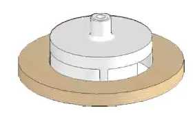 SOL-EXPERT-50036-Water-Pump-Set-for-Crafting-and-Experimenting-fig- (5)
