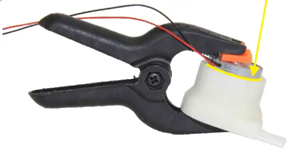 SOL-EXPERT-50036-Water-Pump-Set-for-Crafting-and-Experimenting-fig- (6)