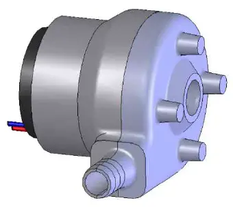 SOL-EXPERT-50036-Water-Pump-Set-for-Crafting-and-Experimenting-fig- (8)