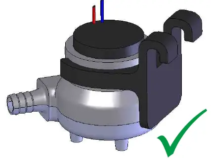 SOL-EXPERT-50036-Water-Pump-Set-for-Crafting-and-Experimenting-fig- (9)