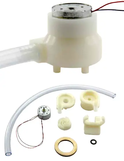 SOL-EXPERT-50036-Water-Pump-Set-for-Crafting-and-Experimenting-product